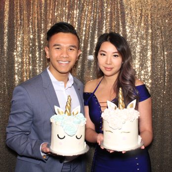 Dang Good Booths - Photo Booth Rentals Near Me - Vancouver, British Columbia Dang Good Booths - Photo Booth Rentals Near Me - Vancouver, British Columbia