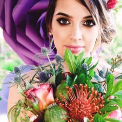 Younique Events & Design