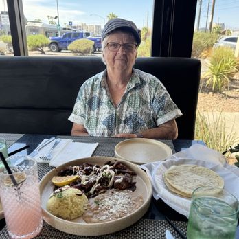 Picanta Mexican Kitchen - Mom, and the Mole. - Mexican Near Me - Las Vegas, Nevada Picanta Mexican Kitchen - Mom, and the Mole. - Mexican Near Me - Las Vegas, Nevada