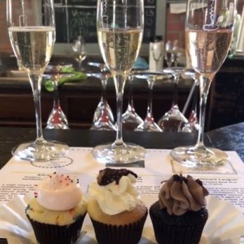 Corks n' Crowns - Wine Bars Near Me - Santa Barbara, California Corks n' Crowns - Wine Bars Near Me - Santa Barbara, California