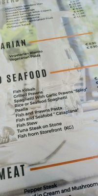 Madeira Story Centre by null