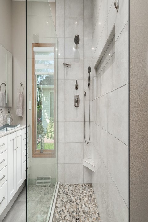 Slide of Best Plumbing Best Bath