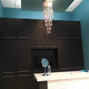 Custom Eyes Memorial - Hand washing station and stocks! - Eyewear & Opticians Near Me - Houston, Texas Custom Eyes Memorial - Hand washing station and stocks! - Eyewear & Opticians Near Me - Houston, Texas