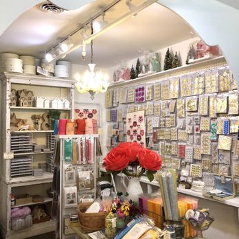 Rose Mille - Fabric Stores Near Me - Stillwater, Minnesota Rose Mille - Fabric Stores Near Me - Stillwater, Minnesota