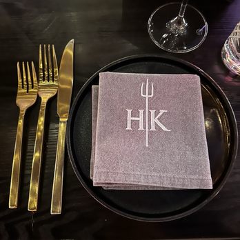 Hell's Kitchen - Cocktail Bars Near Me - Funner, California Hell's Kitchen - Cocktail Bars Near Me - Funner, California