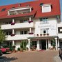 Photo of Bodenseehotel Renn