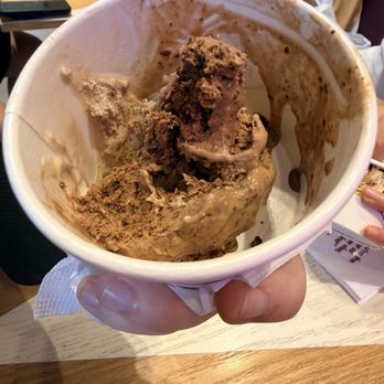 Haagen-Dazs - Ice Cream & Frozen Yogurt Near Me - Playa del Carmen, ROO Haagen-Dazs - Ice Cream & Frozen Yogurt Near Me - Playa del Carmen, ROO