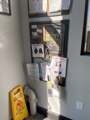 Grindcore House by null