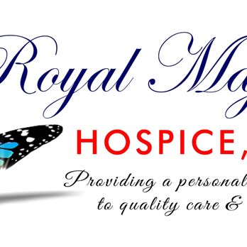 Royal Majesty Hospice - Hospice Near Me - Long Beach, California Royal Majesty Hospice - Hospice Near Me - Long Beach, California