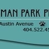 Inman Park Pet Works gift card