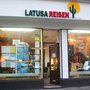 Photo of Reisebüro und Reiseveranstalter  Latusa Reisen