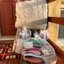 Photo of HappyNest
