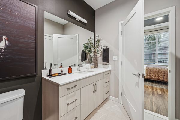 The Quill by Alta by null