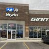 D&D Bicycles gift card