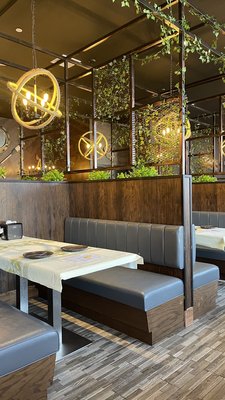 Crab House Brooklyn by null