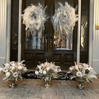 Rose Jasmine Flowers & Decor - We carefully hand delivering your order - Florists Near Me - Marietta, Georgia Rose Jasmine Flowers & Decor - We carefully hand delivering your order - Florists Near Me - Marietta, Georgia
