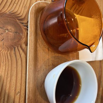 Coava Coffee Roasters - Pour over coffee - Coffee & Tea Near Me - Portland, Oregon Coava Coffee Roasters - Pour over coffee - Coffee & Tea Near Me - Portland, Oregon
