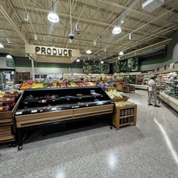 Publix Super Market- Nashville