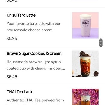 Bober Tea & Mochi Dough - Bubble Tea Near Me - Minneapolis, Minnesota Bober Tea & Mochi Dough - Bubble Tea Near Me - Minneapolis, Minnesota