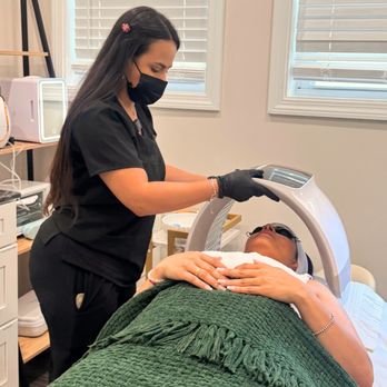 Body Glam - Skin Care Near Me - Winthrop, Massachusetts Body Glam - Skin Care Near Me - Winthrop, Massachusetts
