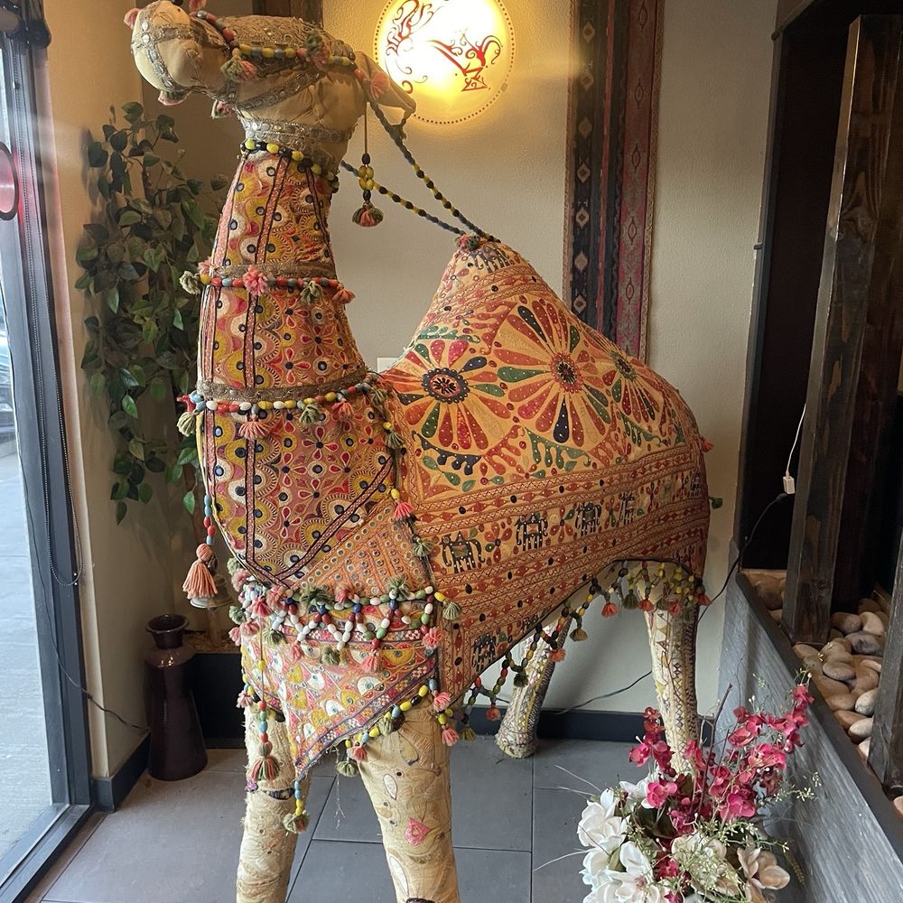 TOP 10 BEST Shawarma in Las Cruces, NM - Updated 2026 - Yelp