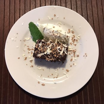 Lorna Wheatley - Chocolate Nemesis Cake - Cooking Classes Near Me - Capannori, LU Lorna Wheatley - Chocolate Nemesis Cake - Cooking Classes Near Me - Capannori, LU