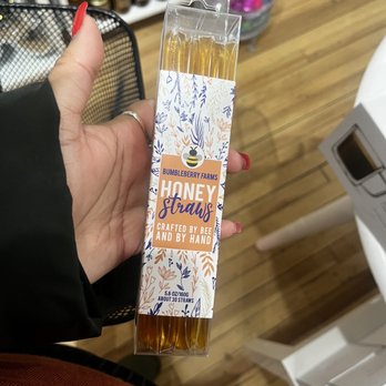 Gift Bar - Accessories Near Me - Montclair, New Jersey