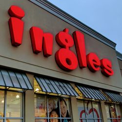 Ingles Markets - Ingles Markets