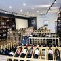 Photo of Douglaston Wine & Liquor