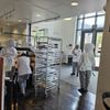 LBCC Bakery gift card