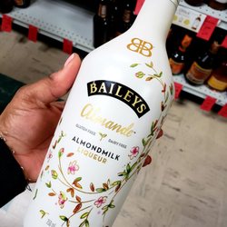 House of Liquors - This is speaking to my soul!!