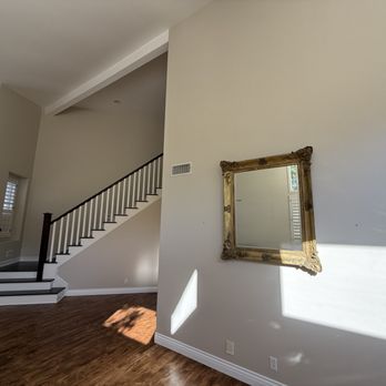 Perfect Painting - Painters Near Me - Thousand Oaks, California Perfect Painting - Painters Near Me - Thousand Oaks, California