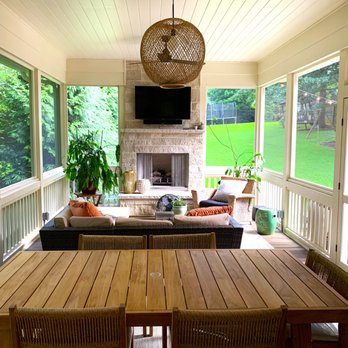 Penn Carpentry, LLC - General Contractors Near Me Penn Carpentry, LLC - General Contractors Near Me