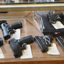 Photo of Best Deal Gun And Pawn