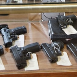 Best Deal Gun And Pawn