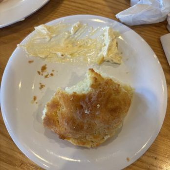 Vicious Biscuit - Biscuit with delicious butter - Coffee & Tea Near Me - Mount Pleasant, South Carolina Vicious Biscuit - Biscuit with delicious butter - Coffee & Tea Near Me - Mount Pleasant, South Carolina