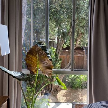 West Window Washing - Fresh, clean windows and repaired screen. - Window Washing Near Me West Window Washing - Fresh, clean windows and repaired screen. - Window Washing Near Me