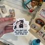 Hawaii Cat Cafe
