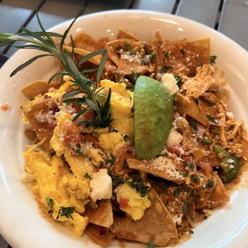 Hash House a Go Go - Chilaquiles Chicken - Cocktail Bars Near Me - Winter Garden, Florida Hash House a Go Go - Chilaquiles Chicken - Cocktail Bars Near Me - Winter Garden, Florida
