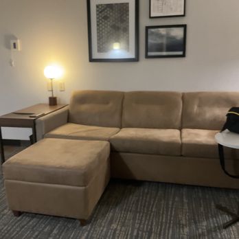 Residence Inn by Marriott Vacaville - Couch - Hotels Near Me - Vacaville, California Residence Inn by Marriott Vacaville - Couch - Hotels Near Me - Vacaville, California