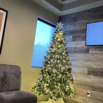 Applewhite Dental Arts - Orthodontists Near Me - Houston, Texas Applewhite Dental Arts - Orthodontists Near Me - Houston, Texas