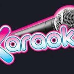 JC's Blue Collar Pub - Karaoke Friday Nights starts @7:30 PM!