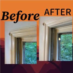Cutting Edge Cleaning Service