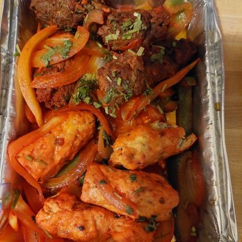 Bengal Grill - Indian Near Me - Buffalo, New York Bengal Grill - Indian Near Me - Buffalo, New York