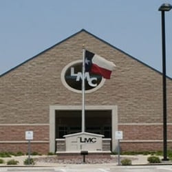 Limestone Medical Center