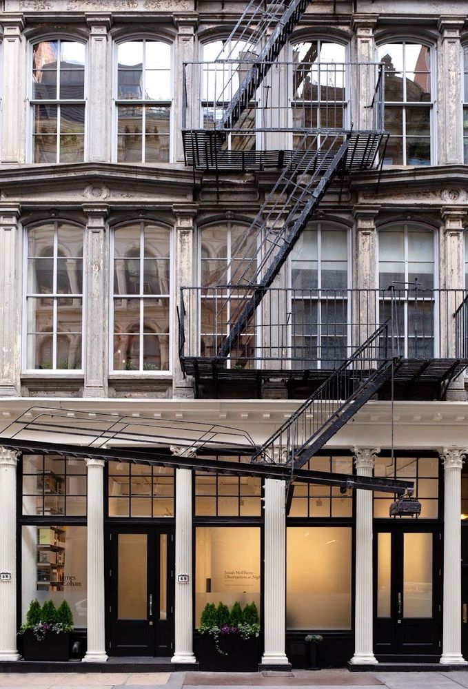 SB Commercial Real Estate