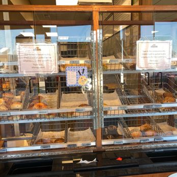 The Bagel Café - Bagels Near Me - Katy, Texas The Bagel Café - Bagels Near Me - Katy, Texas