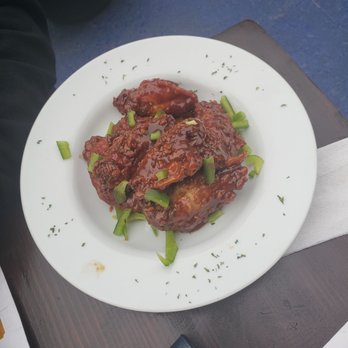 Golden Blue Bar & Restaurant - Caribbean Near Me - Brooklyn, New York Golden Blue Bar & Restaurant - Caribbean Near Me - Brooklyn, New York