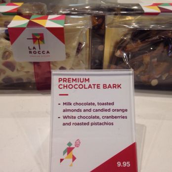La Rocca Creative Kitchen - This looks delish - Desserts Near Me - Richmond Hill, Ontario La Rocca Creative Kitchen - This looks delish - Desserts Near Me - Richmond Hill, Ontario