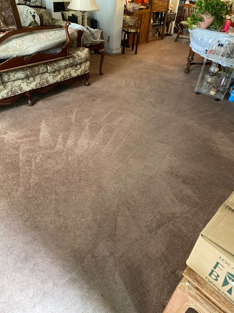 A1 CARPET CLEANING Carpet Cleaning Calabasas, CA Phone Number Yelp